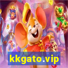 kkgato.vip