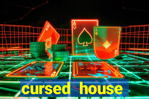 cursed house multiplayer 2