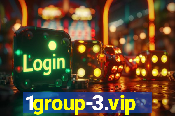 1group-3.vip