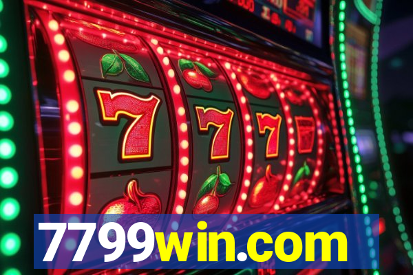 7799win.com