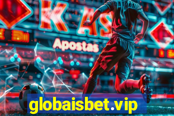 globaisbet.vip