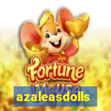 azaleasdolls