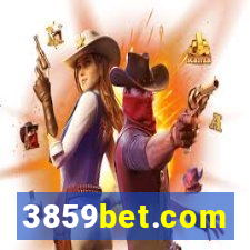 3859bet.com