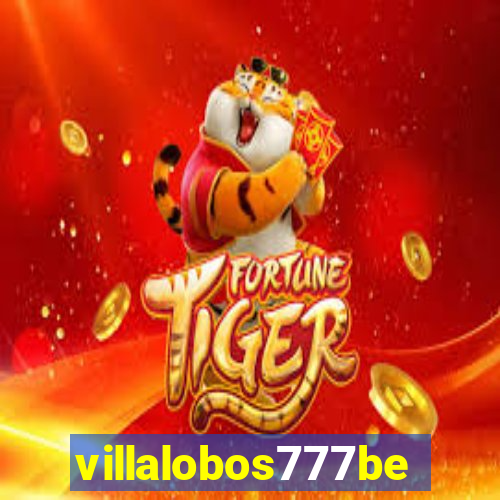 villalobos777bet.com