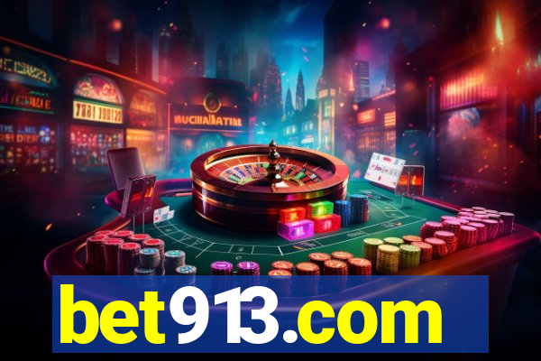 bet913.com