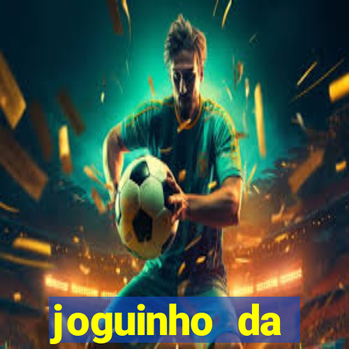 joguinho da frutinha que ganha dinheiro