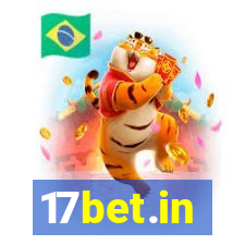 17bet.in