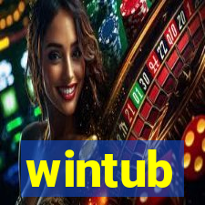 wintub