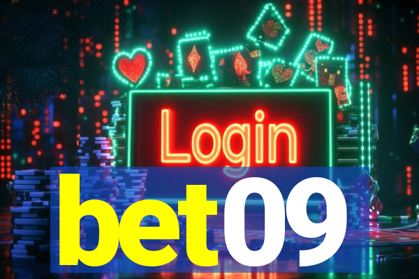 bet09