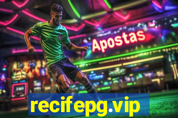 recifepg.vip