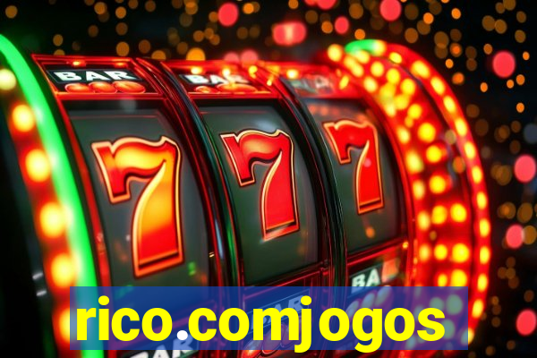 rico.comjogos