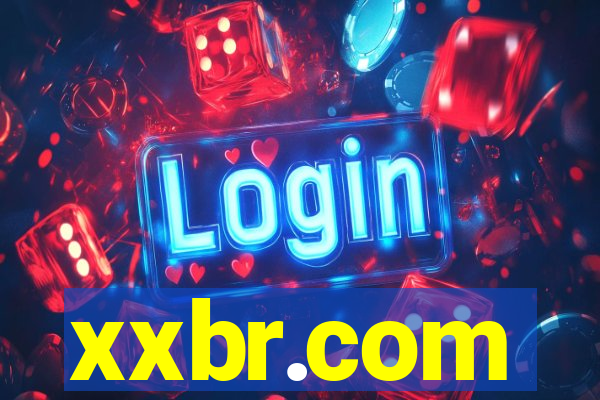 xxbr.com