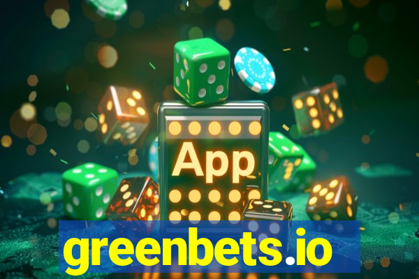 greenbets.io