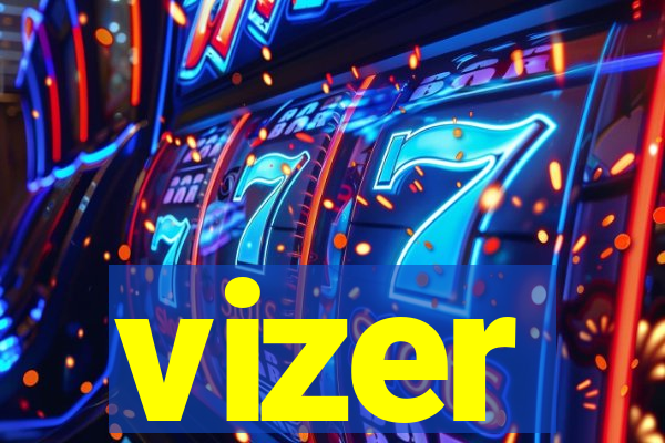 vizer