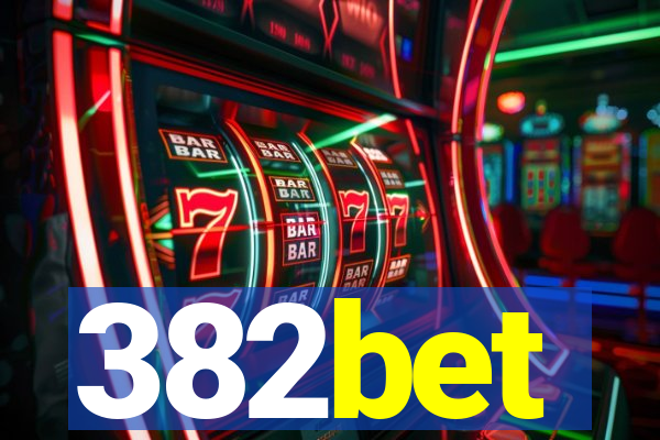 382bet