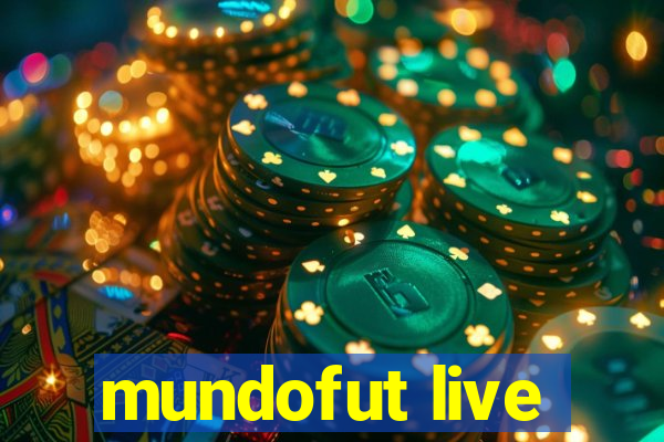 mundofut live