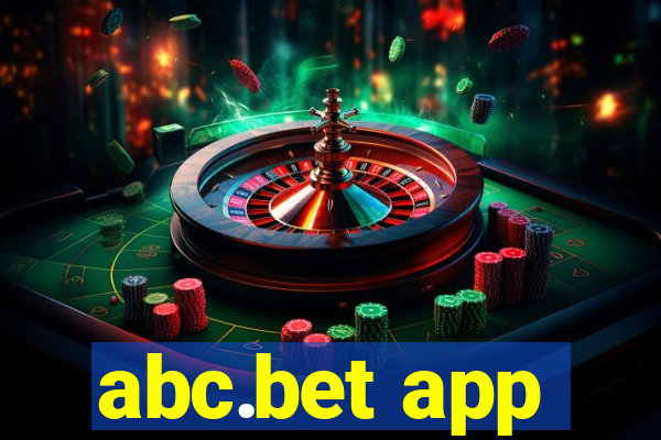 abc.bet app