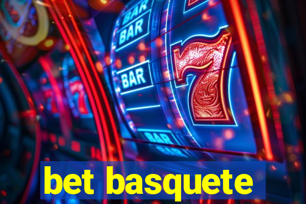 bet basquete