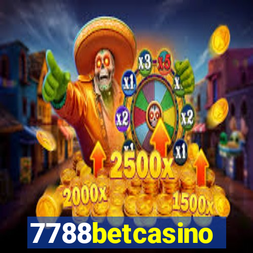 7788betcasino