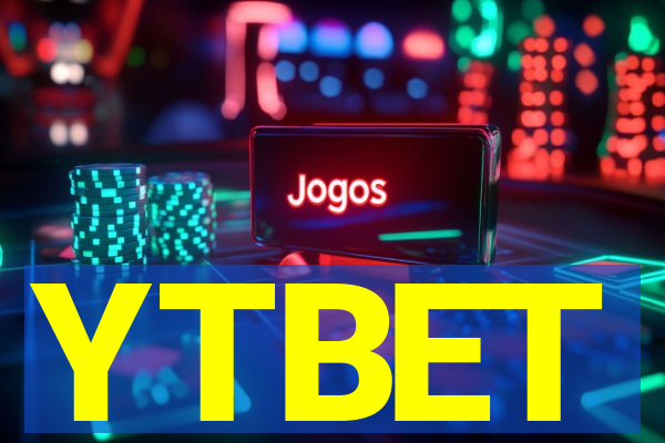 YTBET