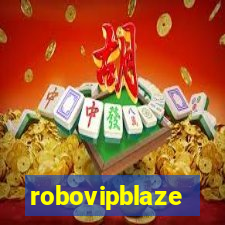 robovipblaze