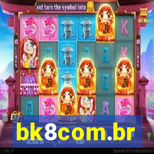 bk8com.br