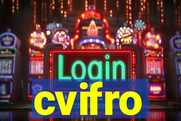 cvifro