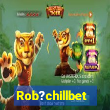 Rob?chillbet