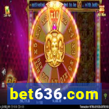 bet636.com