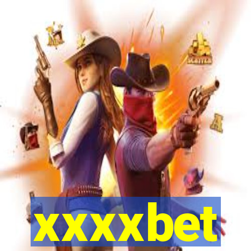 xxxxbet