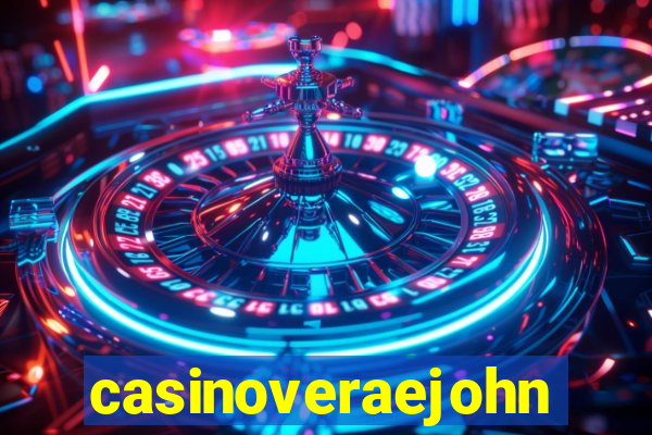 casinoveraejohn