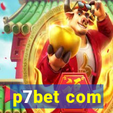 p7bet com