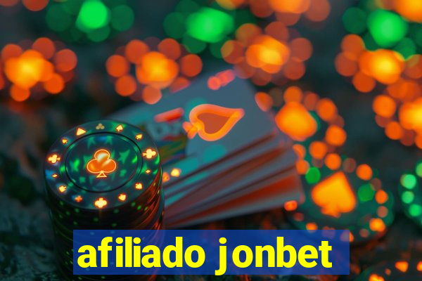 afiliado jonbet