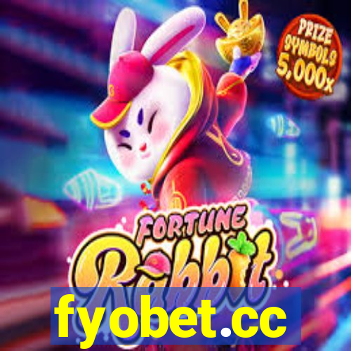 fyobet.cc