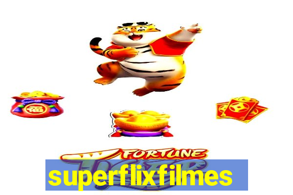 superflixfilmes