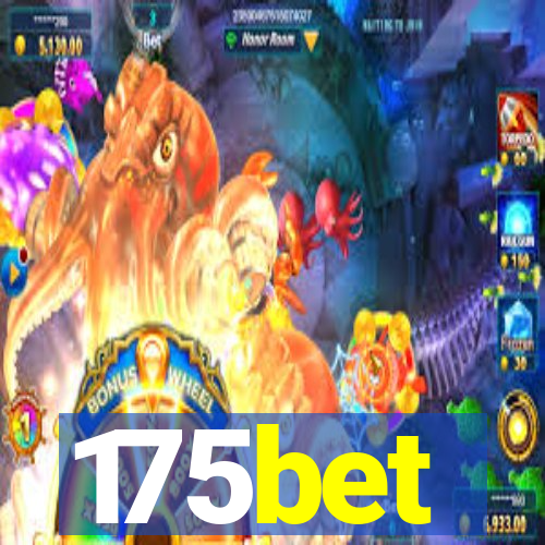 175bet