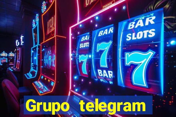 Grupo telegram Blaze código promocional