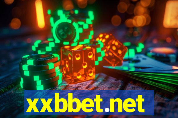 xxbbet.net