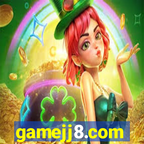 gamejj8.com