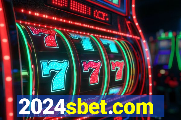 2024sbet.com