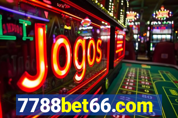 7788bet66.com