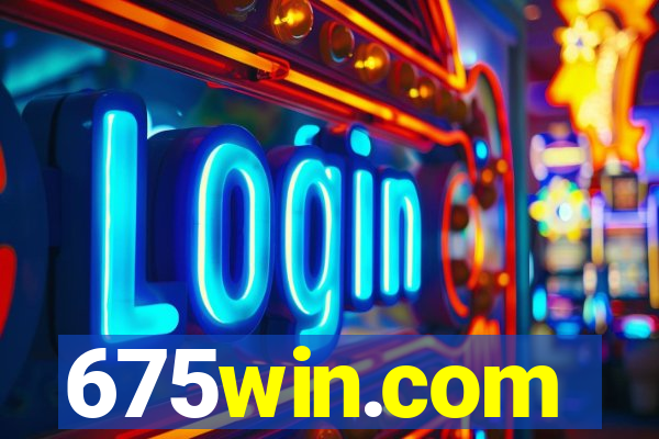 675win.com