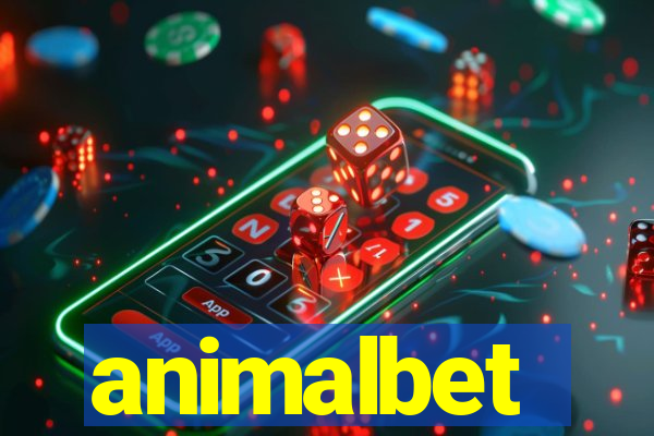 animalbet