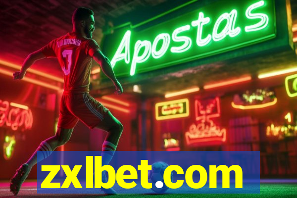 zxlbet.com