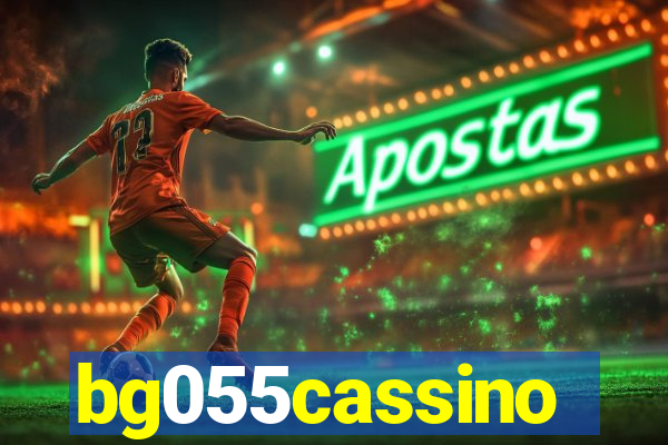 bg055cassino