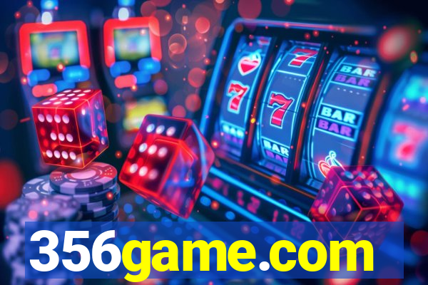 356game.com