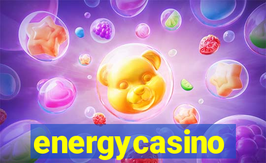 energycasino