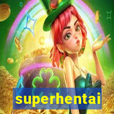 superhentai