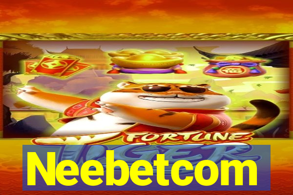 Neebetcom