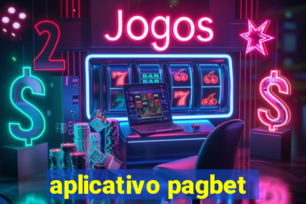 aplicativo pagbet